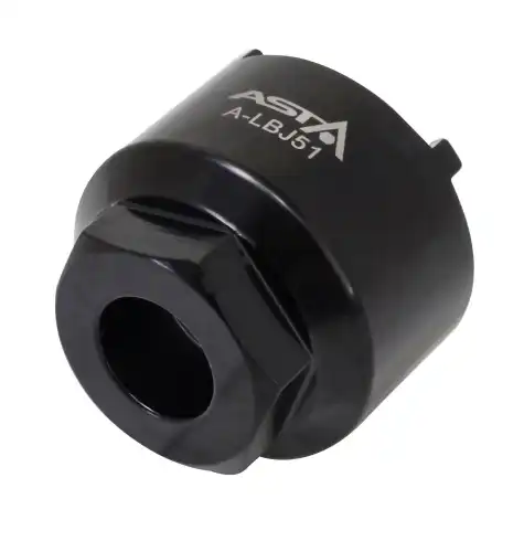 Автозапчасть ALBJ51 TECHMAN