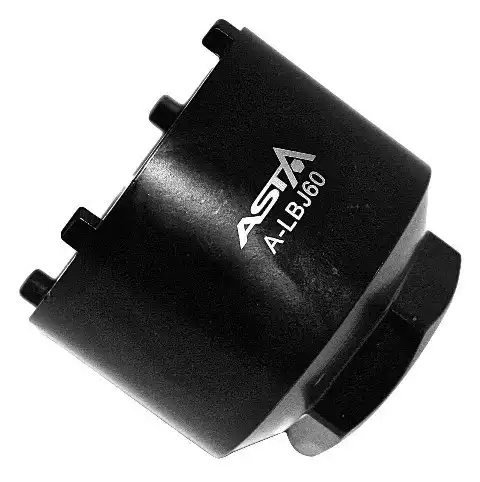 Автозапчасть ALBJ60 TECHMAN
