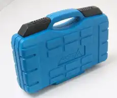 Автозапчасть AM916P TECHMAN