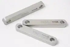 Автозапчасть AM916P TECHMAN
