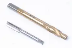 Автозапчасть AM916P TECHMAN