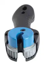 https://img.armtek.ru/img/article/800/80020279/230x230/80020279_0.webp