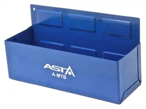 Автозапчасть AMTB TECHMAN