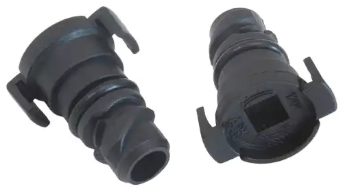 Автозапчасть AODF TECHMAN