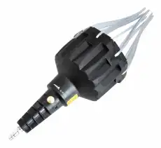 Автозапчасть AP115 TECHMAN