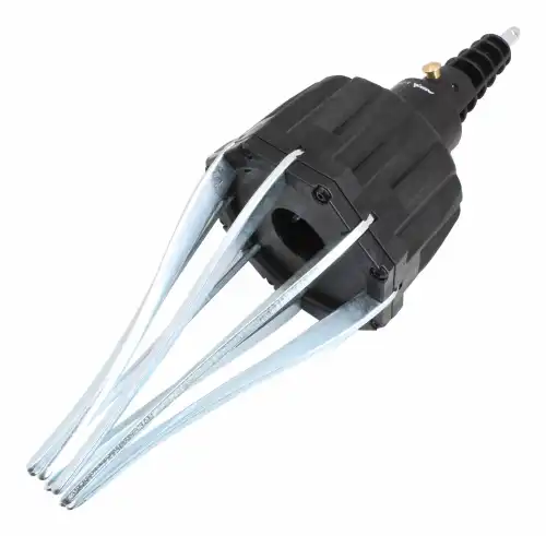 Автозапчасть AP115 TECHMAN