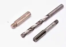 Автозапчасть AP12GB TECHMAN