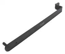 Автозапчасть AP186W TECHMAN