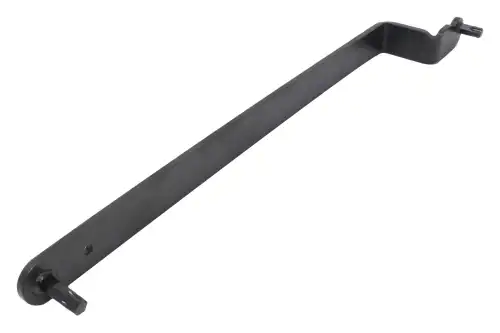 Автозапчасть AP186W TECHMAN