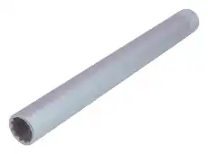 https://img.armtek.ru/img/article/800/80020297/230x230/80020297_0.webp