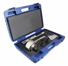 Автозапчасть ARGBF TECHMAN