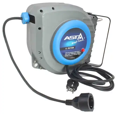 Автозапчасть ARH15M TECHMAN