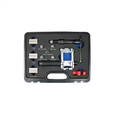 Автозапчасть AROG103 TECHMAN