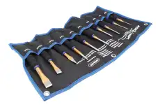 Автозапчасть AS10PC TECHMAN