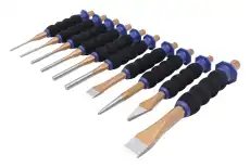 Автозапчасть AS10PC TECHMAN