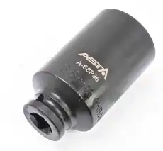 Автозапчасть AS8P36 TECHMAN