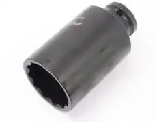 Автозапчасть AS8P36 TECHMAN