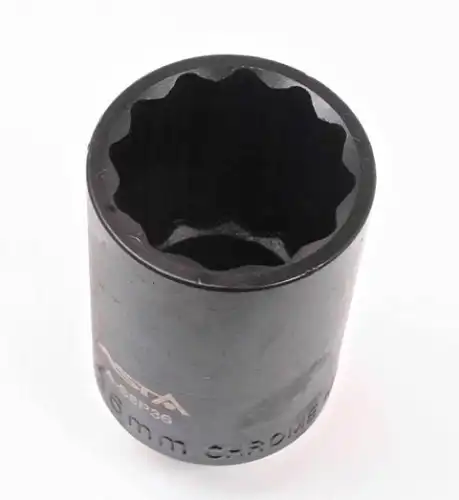 Автозапчасть AS8P36 TECHMAN