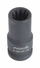 https://img.armtek.ru/img/article/800/80020312/230x230/80020312_0.webp