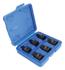 Автозапчасть ASF12TB TECHMAN