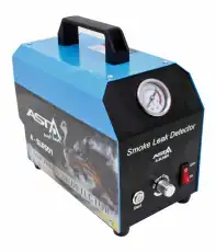 Автозапчасть ASLD501 TECHMAN