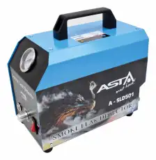 Автозапчасть ASLD501 TECHMAN