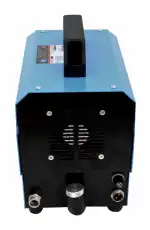Автозапчасть ASLD501 TECHMAN