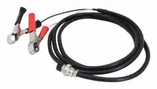 Автозапчасть ASLD501 TECHMAN