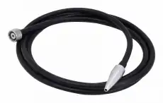 Автозапчасть ASLD501 TECHMAN