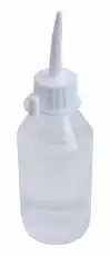 Автозапчасть ASLD501 TECHMAN
