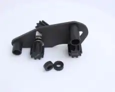 Автозапчасть ASLR16 TECHMAN