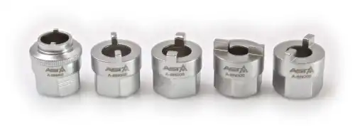Автозапчасть ASN005 TECHMAN