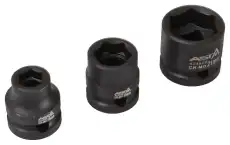 Автозапчасть ASS151 TECHMAN