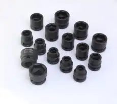 Автозапчасть ASS151 TECHMAN