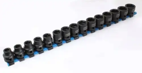 Автозапчасть ASS151 TECHMAN
