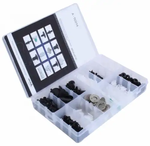 Автозапчасть ATC014 TECHMAN