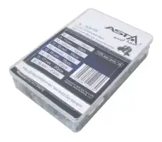 Автозапчасть ATC018 TECHMAN