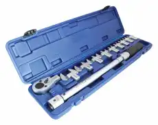 Автозапчасть ATC210 TECHMAN