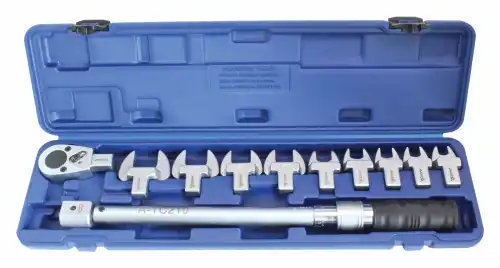 Автозапчасть ATC210 TECHMAN