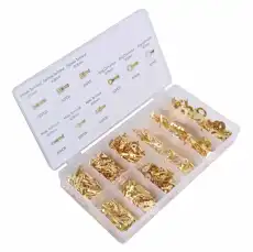 Автозапчасть ATC522 TECHMAN