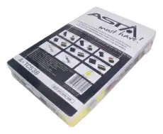Автозапчасть ATC538 TECHMAN