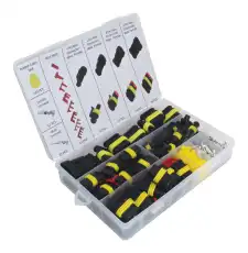 Автозапчасть ATC539 TECHMAN