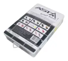 Автозапчасть ATC539 TECHMAN