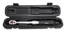 Автозапчасть ATW30 TECHMAN