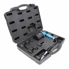 Автозапчасть AVA7P TECHMAN