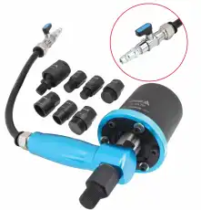 Автозапчасть AVA7P TECHMAN
