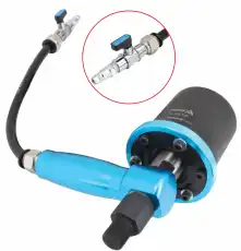 Автозапчасть AVA7P TECHMAN