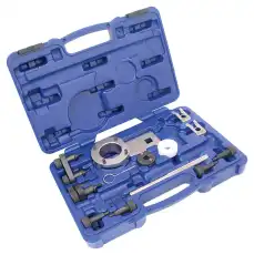 https://img.armtek.ru/img/article/800/80020351/230x230/80020351_0.webp