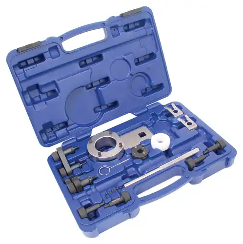 Автозапчасть AVAG1820 TECHMAN
