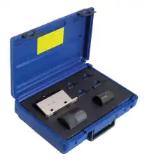 Автозапчасть AVF25PE TECHMAN